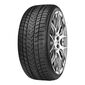 Зимние нешипованные шины GRIPMAX SureGrip Pro Winter 215 / 45 R18 93V