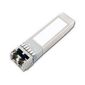 Волоконно-оптический приемопередатчик Infortrend 9370CSFP32G-0010 Трансивер 32Gb / s Fibre Channel SFP28 optical transceiver,  LC,  wave-length850nm,  multi-mode
