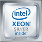 Процессор Intel Xeon 2400 / 13.75M S3647 OEM SILV 4210R CD8069504344500 IN