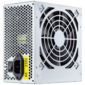 Блок питания 450Вт /  Power Supply Foxline,  450W,  ATX,  NOPFC,  120FAN