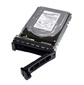 SSD Dell 1x800Gb SATA для 13G 400-AIGJ-1 Hot Swapp 2.5" MLC Write Intensive