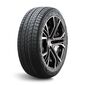 Зимние нешипованные шины DoubleStar DW16 235 / 65 R18 106S