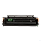 Bion BCR-Q7553X Картридж для HP LaserJet P2015 / P2014 / P2014n / P2015n / P2015d / P2015x / P2015dn / M2727nf / M2727nfs  (6000  стр.),  Черный,  с чипом