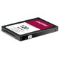 Smartbuy SSD 120Gb Revival 3 SB120GB-RVVL3-25SAT3 {SATA3.0,  7mm}