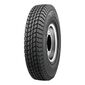 10.00R20 TYREX CRG,  VM-310 Омск.ШЗ 16 146 TTF