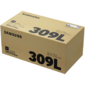 Тонер-картридж Samsung MLT-D309L H-Yield Blk Toner C