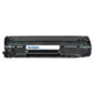 Avision  Тонер-картридж для AP30A Printer / AM30A MFP 3 000 стр.
