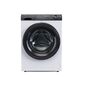 Стиральная машина Haier HW70-BP12269 инверторный мотор