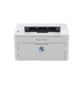 Принтер лазерный монохромный /  BULAT P1121nw