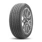 Континенталь  245 / 50 / 20  H 102 Cross Contact LX Sport