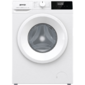 Стиральная машина Gorenje W1NHPI60SCS класс: A загр.фронтальная макс.:6кг белый