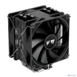 Кулер ID-Cooling SE-214-XT HAFF Eco Edition