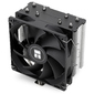 Кулер для процессора Thermalright Assassin X Refined SE 120,  120x120x25 мм ,  высота 148 мм,  1550 об / мин,  25.6 дБА,  4-pin PWM