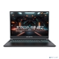 Ноутбук Gigabyte G6 Core i7 12650H 16Gb SSD512Gb NVIDIA GeForce RTX4050 6Gb 16" FHD+  (1920x1200) Windows 11 black WiFi BT Cam  (MF-G2KZ853SH)