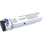 Модуль Osnovo SFP-S1LC13-G-1310-1550-I