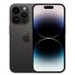 Мобильный телефон IPHONE 14 PRO 512GB BLACK MQ1J3ZA / A  APPLE