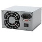 Powerman Power Supply PM-500ATX APFC 80+