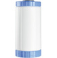 Картридж Барьер ПРОФИ BB 10 ПостКарбон для проточных фильтров ресурс:15000л  (упак.:1шт)