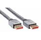 Кабель соединительный DP-DP 2.1V 16K@60Hz  2м ,  медь,  Telecom <TCG850-2M>_1