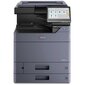 Kyocera TASKalfa 4054ci  1102YN3NL0  (без крышки и автоподатчика,  без тонера)"