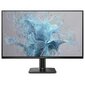 Монитор 27" PHILIPS 27E2N1100L Black  ( VA,  1920x1080,  4ms,  250cd,  100Hz,  VGA,  HDMI)
