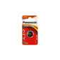 Батарея Panasonic CR2032EL CR2032  (1шт. уп)