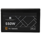 Блок питания 550W /  Thermalright Power Supply 550W 80+ Bronze