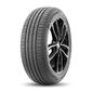 Compasal 255 / 55 R19 BLAZER UHP II 111W