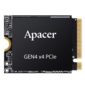 Твердотельный накопитель SSD Apacer PE4430-R PCIe M230 2TB Gen4x4