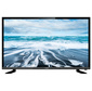 Телевизор LED Yuno 31.5" ULM-32TC114 черный HD READY 50Hz DVB-T2 DVB-C USB  (RUS)
