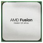AMD A4-5300 FM2  (AD5300OKA23HJ)  (3.4 / 1Mb / Radeon HD 7480) 65W OEM