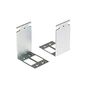 ACS-1100-RM-19 Набор крепежа Cisco 1100 Series Router Rackmount Wallmount Kit