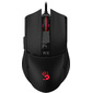 Мышь A4Tech Bloody L65 Max черный оптическая  (12000dpi) USB