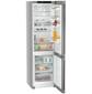 Холодильник CNSFD 5743-20 001 LIEBHERR