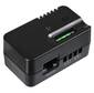 Ippon 744-A2586-00P Датчик окружающей среды Environmental Monitoring card