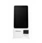 SUNMI K2 Mini,  Android 9,  15.6" touch,  4Gb + 64Gb,  58 / 80 Printer,  EN SDM660,  3D Camera,  Scanner,  WiFi,  Desktop version