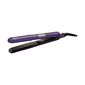 Выпрямитель Rowenta SF6010F0 38Вт фиолетовый  (макс.темп.:230С)