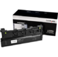 Контейнер для отработанного тонера Lexmark для MX911de,  MX910de,  MX912de,  MX910dxe,  MS911de  ( Waste Toner Bottle  (90K)