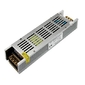 Rexant 200-200-4 Источник питания  компактный 12V,  200W  под винт  (IP23)
