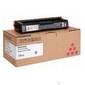 Тонер тип SP C220  (2K) малиновый Ricoh Aficio SP C220S / C221SF / C222SF / C220N / C221N / C222DN