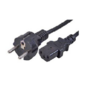 IP Office Cable - Power Lead  (Earthed) European CEE7 / 7
