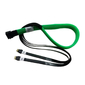 Cable, x8 8654 to 2x4 8654, 9402 1M