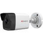 Видеокамера IP Hikvision HiWatch DS-I200 6-6мм