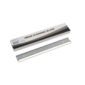 Ракель для SHARP MX-B355W / 455W  (аналог CCLEZ0032QS51)  (CET),  CET281022