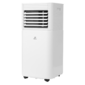 Мобильный кондиционер RM-CU30HH-E ROYAL CLIMA