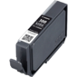 Картридж CANON PFI-300 MBK матовый чёрный