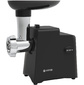 Мясорубка Vitek VT-3644 2000Вт черный