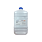 Тонер SD3 для RICOH Aficio MP301SP / 3010 / 4500 / 5001G  (для восст. 842042 /  1270D /  841711 /  841347 /  842077 /  AR-621LTA /  AR-620LT /  AR-621T /  841000 /  841356 /  841000 /  888215 /  885094 /  1230D /  885247 /  888062 /  821230 /  3205D /  888181 /  888182 /  3210D)  (Japan),  500г / бут,   (унив.),  CET8157500