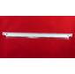 Дозирующее лезвие  (Doctor Blade) HP LJ 5000 / 5100  (ELP,  Китай)