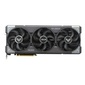 Видеокарта /  TUF-RTX5080-O16G-GAMING